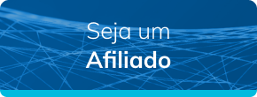 Banner afiliado