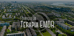 Formação em EMDR: Brasília 2023.1