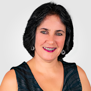 Adineide Nolasco Andrade Dias