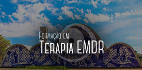 Formação em EMDR: Belo Horizonte 2023.1