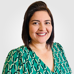 Flávia Arruda