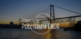 Formação em Psicoterapia EMDR: Florianópolis 2023.1