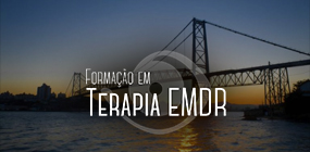 Formação em EMDR: Florianópolis 2022.1