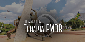 Formação em EMDR: Goiânia 2022.1