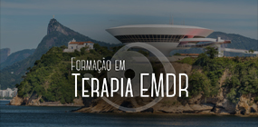 Formação em EMDR: Niterói 2023.1