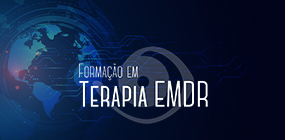 Formação em Psicoterapia EMDR: Turma Online Ao Vivo 57