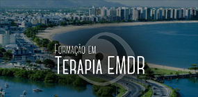 Formação em EMDR: Vitória 2022.1