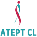 Asociación Chilena de Psicoterapeutas en EMDR y Psicotrauma