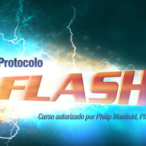 Curso Gravado: Protocolo Flash