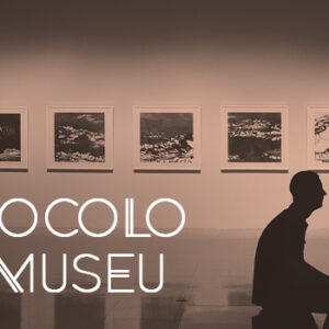 Curso Gravado: Protocolo EMDR do Museu