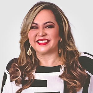 Aurimeiry Ferreira