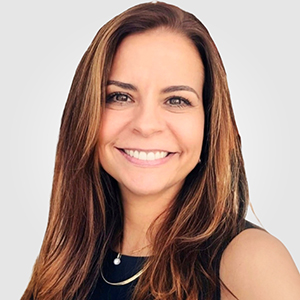 Rosalina Moura