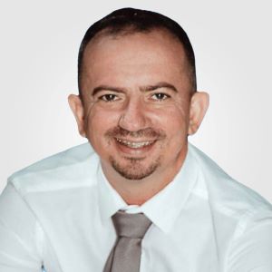 Alan Alencar