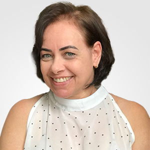 Barbara Alves