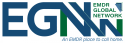 EMDR Global Network