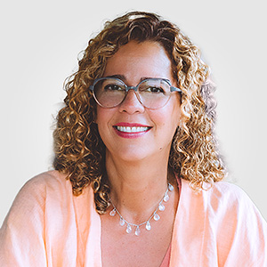 Danielle Muzzi Quitete